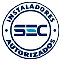 Certificacion SEC
