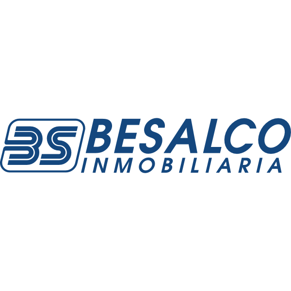 Logo de BESALCO