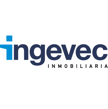Logo de INGEVEC