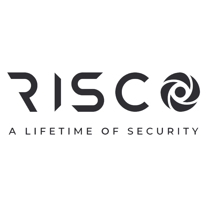 Logo de RISCO